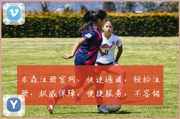东森注册官网，快速通道，轻松注册，权威保障，便捷服务，不容错过
