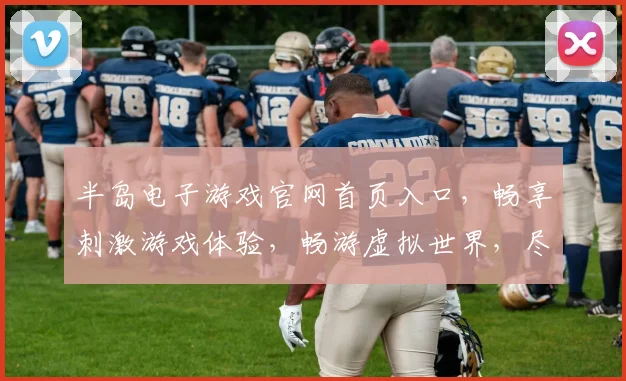 半岛电子游戏官网首页入口，畅享刺激游戏体验，畅游虚拟世界，尽在掌握
